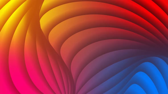 Gradient Background alt