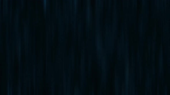 abstract blue light background alt