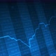 economics chart - VideoHive Item for Sale