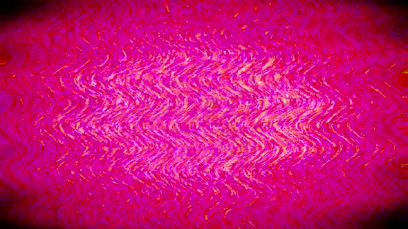 Colorful Neon Scifi Elegant Iridescent Background