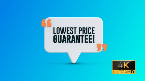 Lowest Price Guarantee alt
