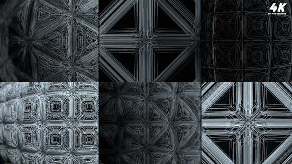 Abstract Clean Line Background alt