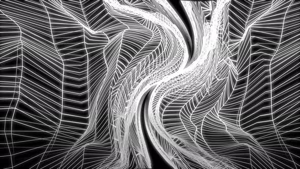 Segment Movement alt