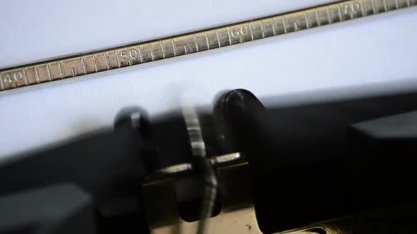 Typing the Expression Extra ! Extra ! Extra !  alt