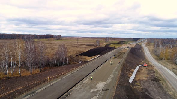 Chief in a White Helmet alt