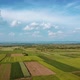 Plots Of Land Countryside - VideoHive Item for Sale