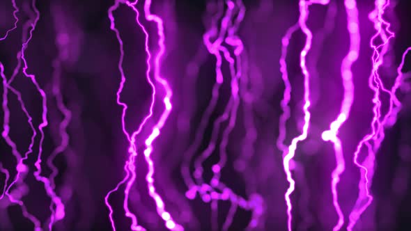 Chủ đề về Electric background purple được yêu thích nhất