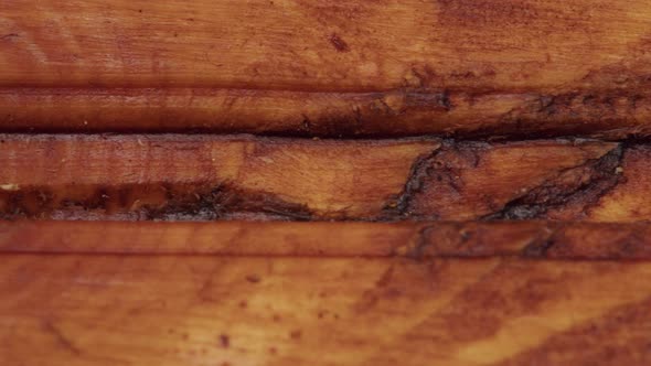 Wood Timber Construction Material for Background and Texture in Shop alt