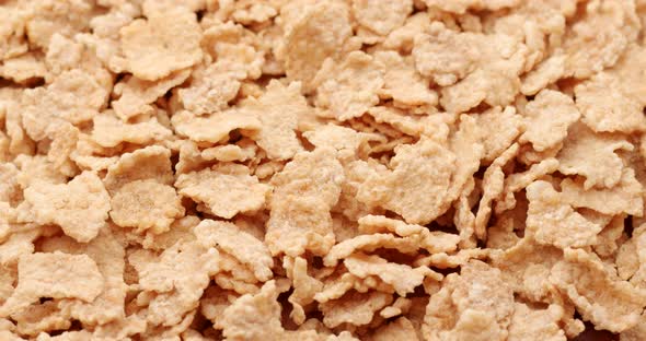 Corn flakes alt