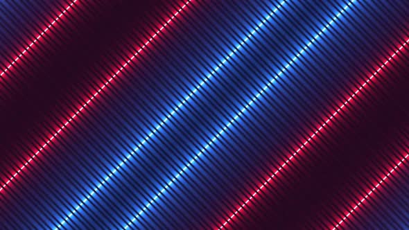 Neon Background 08 alt