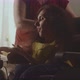 Mother Helping Daughter with a Disability - VideoHive Item for Sale