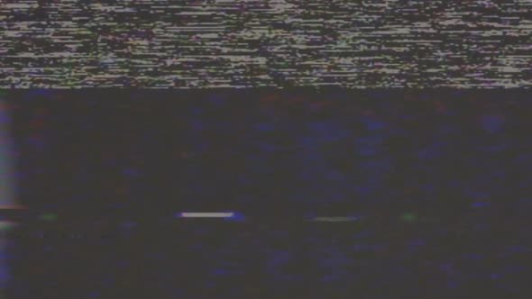 Vhs Tape Damage Overlay, Motion Graphics | VideoHive
