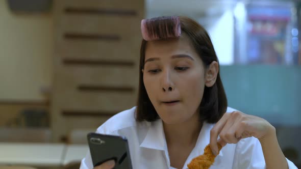 holiday concept. 4k Resolution. alt