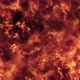Sun Fire Close View - VideoHive Item for Sale