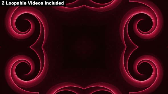 Epic Technology Parchment Package alt