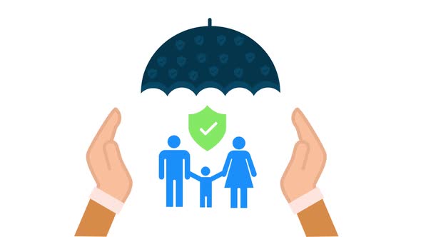 Family Health Insurance complete family heath protection plan alt