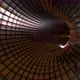 Tunnel - VideoHive Item for Sale
