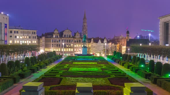 Brussels, Belgium alt