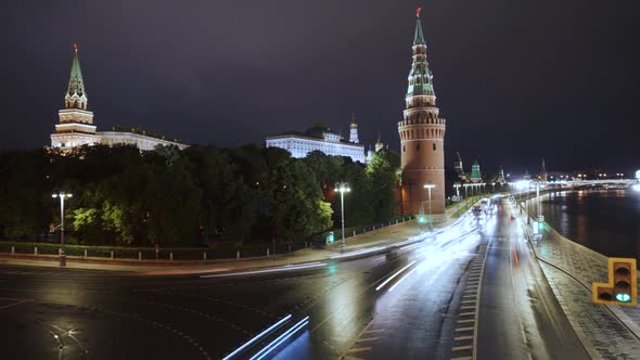 Kremlin