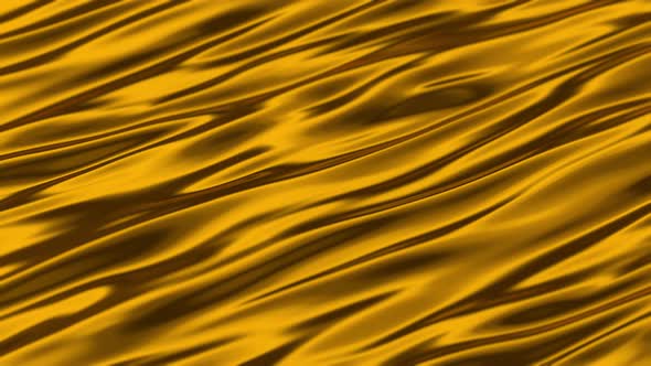 Dark Gold Silky Background alt