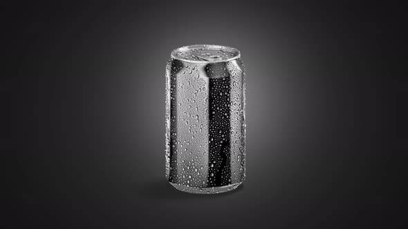 Soda Can Tumblers – KKB Blanks