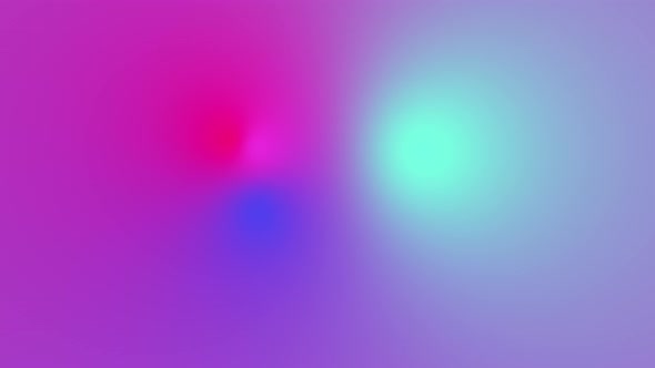 Holographic neon motion colorful, fluid effect. Abstract colorful background. alt