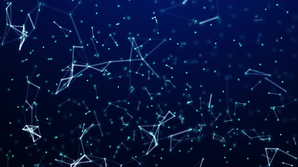 Network Connectivity alt