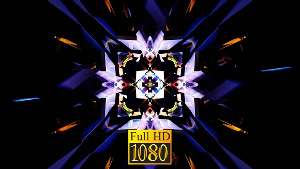 Lights For Concerts 01 HD alt