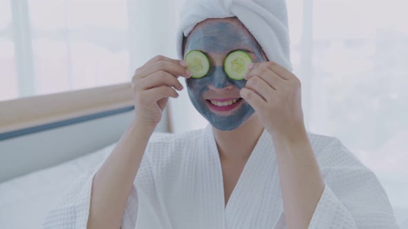 Spa concept of 4k Resolution. alt