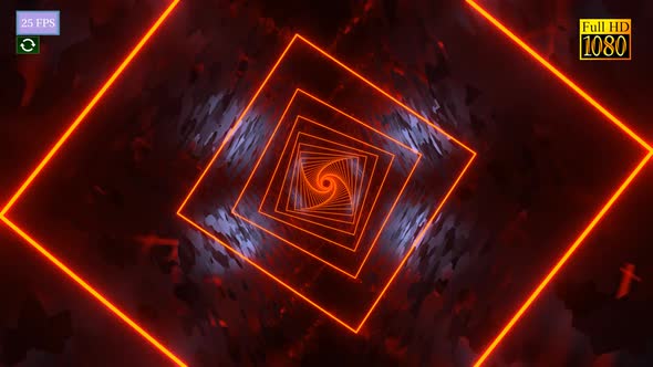 Motion Neon Light Vj D2 HD alt