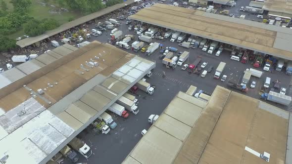 009 Ribeirao Preto alt