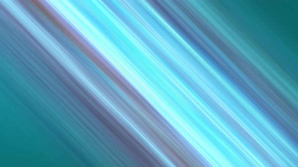 Cartoon speed light alt