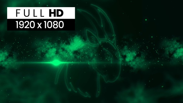 Capricorn Zodiac Space alt