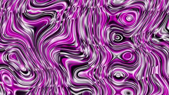 Animated Background Marble Texture Purple Colorful Liquid Motion Background alt