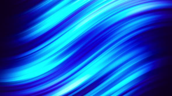 Stylish Blue Line Background alt