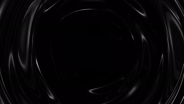 Dark Surface with Reflections alt