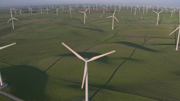 Wind Farm alt