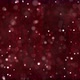 White Glitter Particles - VideoHive Item for Sale
