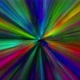 Rising Colors Abstract Background - VideoHive Item for Sale