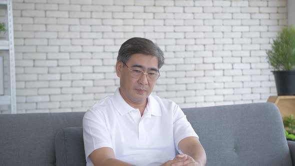 Family concept. 4k Resolution. alt