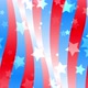 Us Patriotic Background - VideoHive Item for Sale