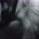 Smoke on black background - VideoHive Item for Sale