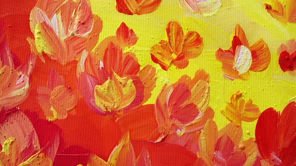 Abstract Drawing alt