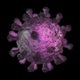 Coronavirus Covid - VideoHive Item for Sale