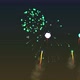 Fireworks &amp; Crackers - VideoHive Item for Sale