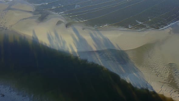 Pak meng Beach in Sikao District Trang Province, Thailand 19 alt