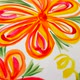 Drawing Flower - VideoHive Item for Sale