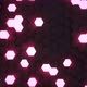 Hexagons Glowing Background 01 - 4K - VideoHive Item for Sale