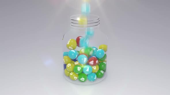 Concept of Healthy Lifestyle and Health Care alt