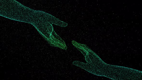 Digital Hand Joining alt